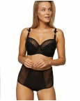 Комплект полумягкий FLIRTY II